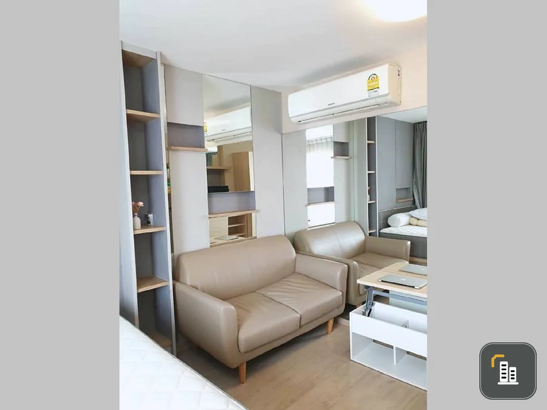 Urgent sale, Elio Del Ray condo, clean room, tight furniture, close to BTS, this price is not often.