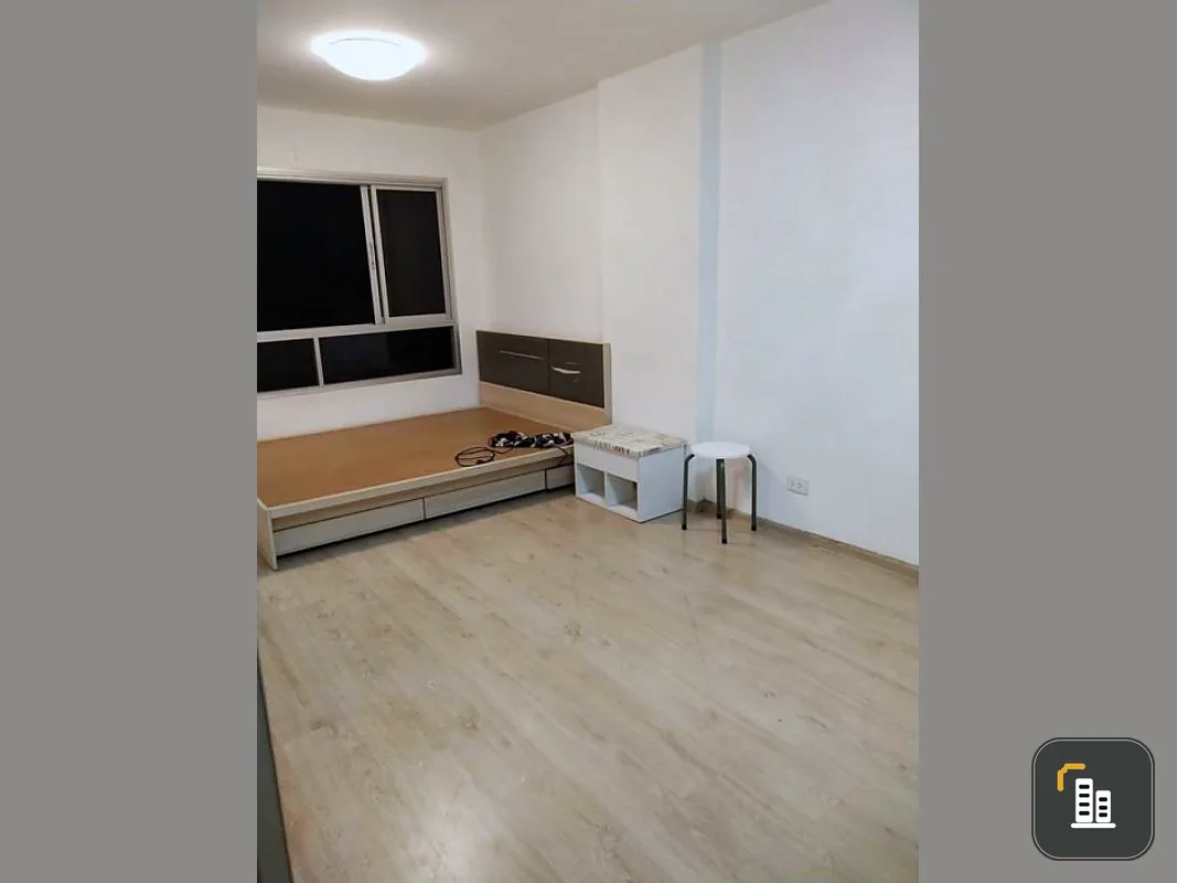 Elio Del Ray condo for rent / sale, the room is divided into proportion, very comfortable, suitable for investment, the best location, close to BTS, near the expressway, close to the mall, hurry