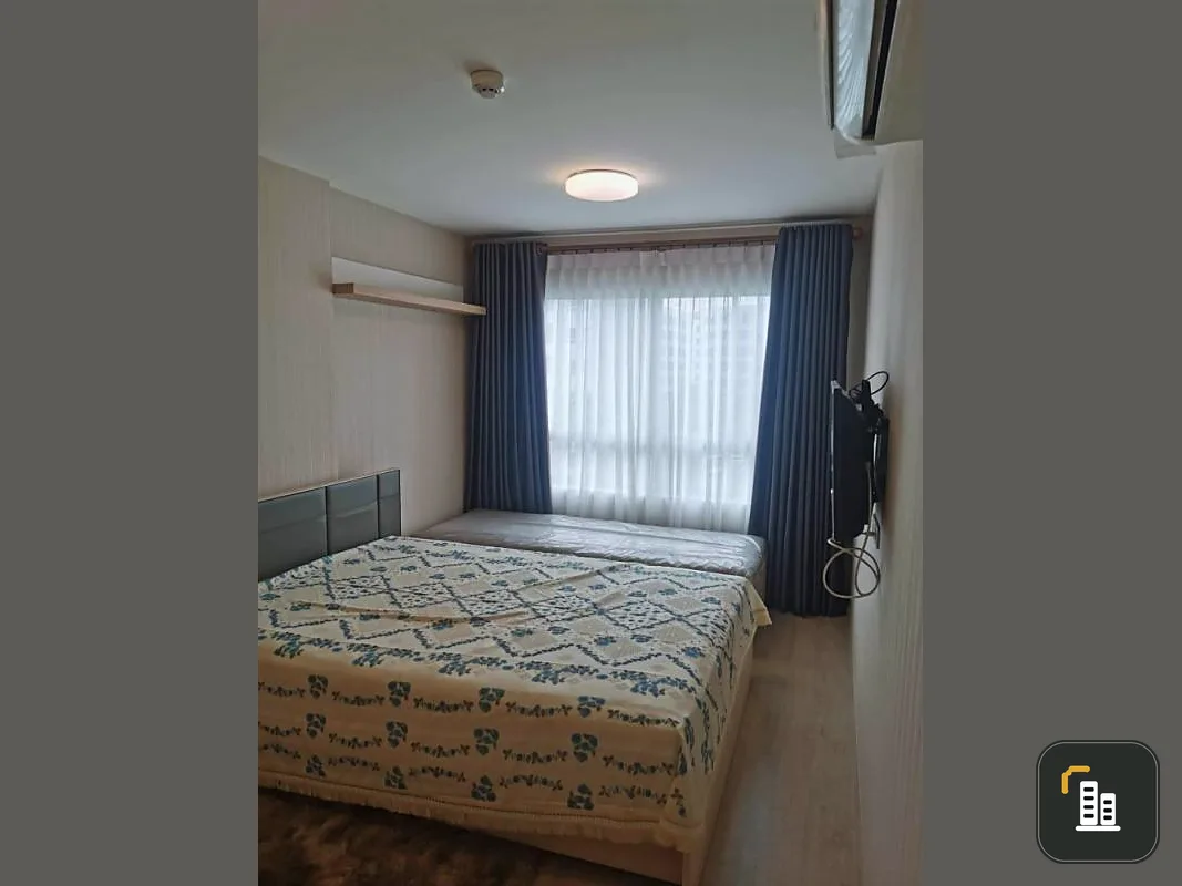 Urgent sale !! Elio Del Ray Condo, full of facilities, good service, convenient transportation, book now !!