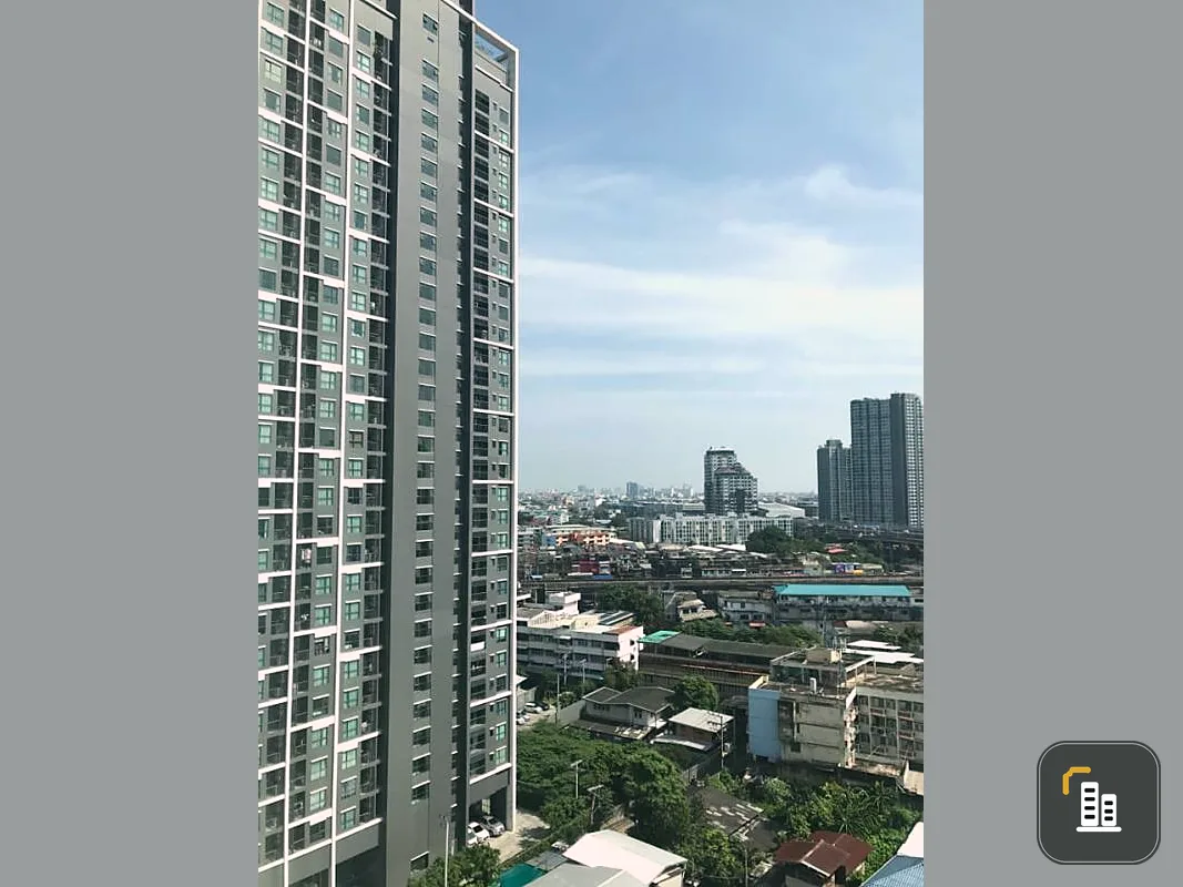 Urgent sale !! Aspire Condo Sukhumvit 48, beautiful room, prime location, convenient transportation, book now !!