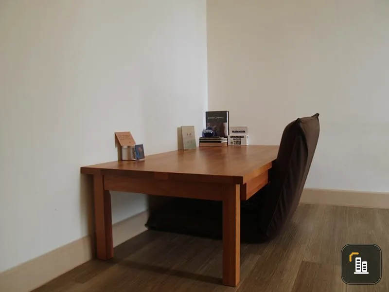 Condo for sale, Monique Sukhumvit 64, good location, convenient transportation, ready to book, do not wait