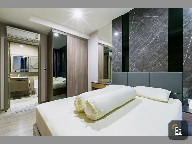 Sell / rent Mori House condo, beautiful room, fully furnished, front location, hurry!