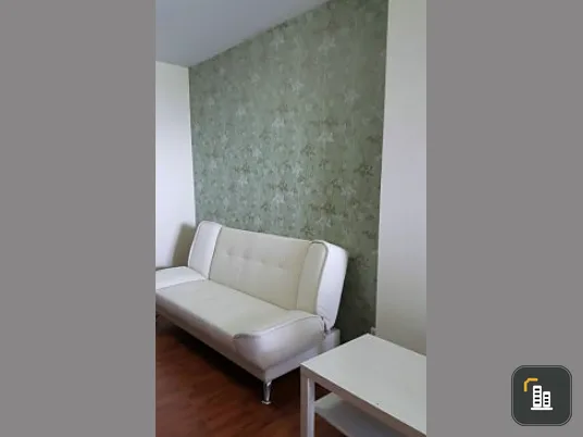 Sale-Rent Ratchayothin Supalai Park Ratchayothin, hurry up, if you are slow, you will miss it.