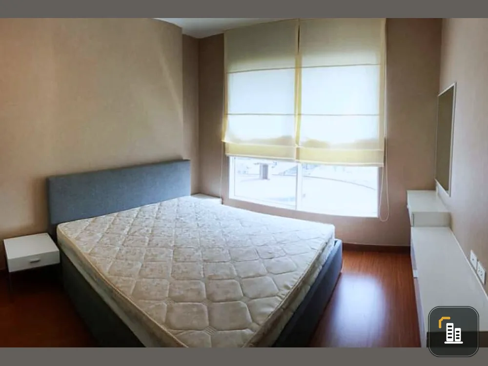 Sell / rent Diamond Condo, 30th floor, City View, super cool, hurry up!