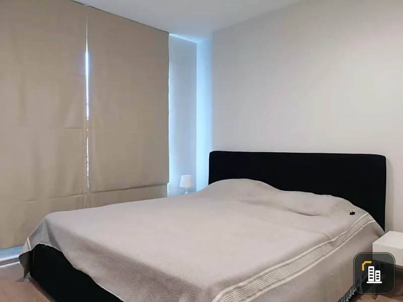 Condo for rent, Diamond Sukhumvit, fully furnished, near BTS, do not wait.