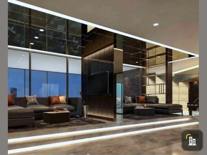 Urgent sale, Knightsbridge Prime Condo, On Nut, beautiful decoration, beautiful view, how can I miss it?
