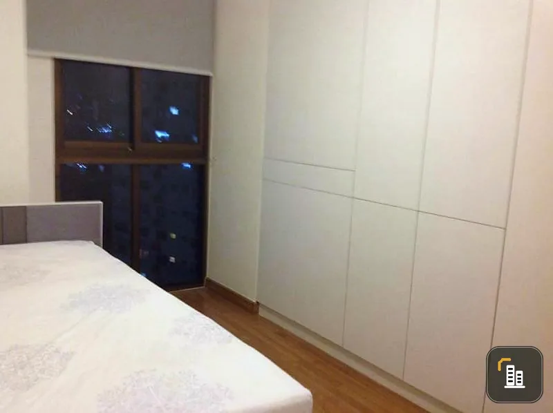 Urgent sale, Ideo Mix Sukhumvit 103 Condo, beautiful room, good view, fully furnished, very cheap, book now