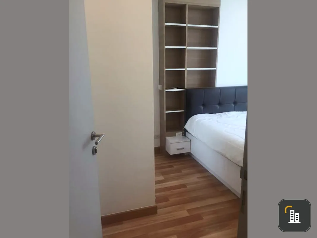 Urgent sale !! Ideo Verve Sukhumvit Condo, good price, outstanding location, next to BTS, 2 bedrooms, miss it and you will regret it !!