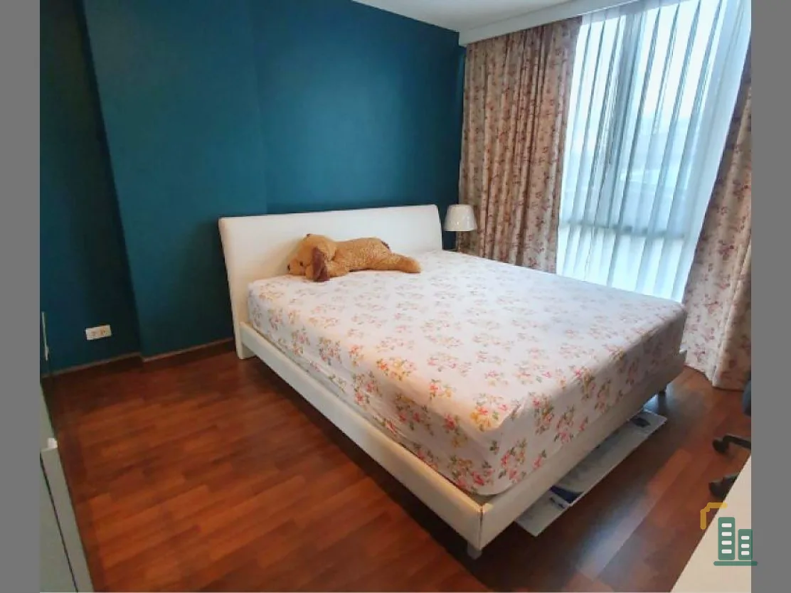 Sell / Rent D 65 Condominium, nice decorated room, fully furnished, do not miss