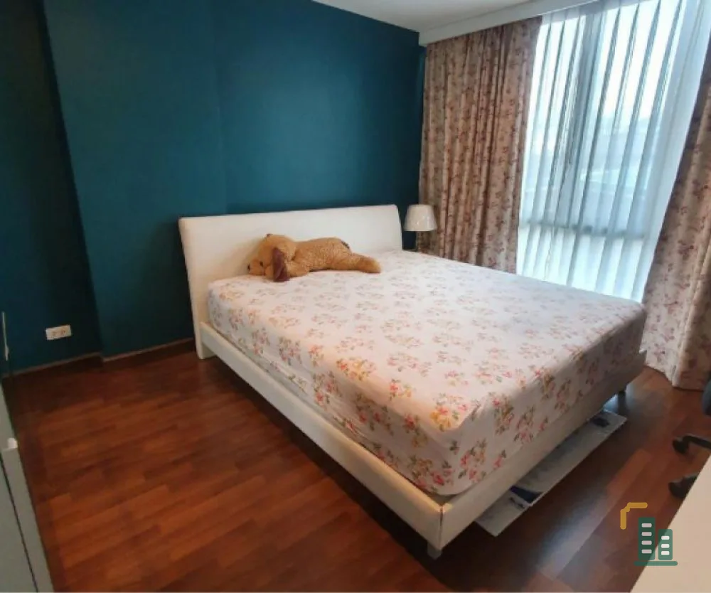 Sell / Rent D 65 Condominium, nice decorated room, fully furnished, do not miss