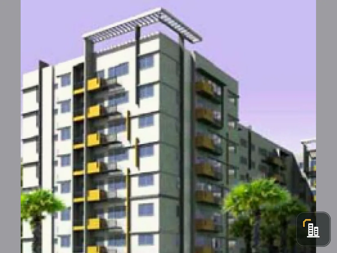 For rent / sale, My Condo Sukhumvit 81, good location, near BTS, special price, hurry up.