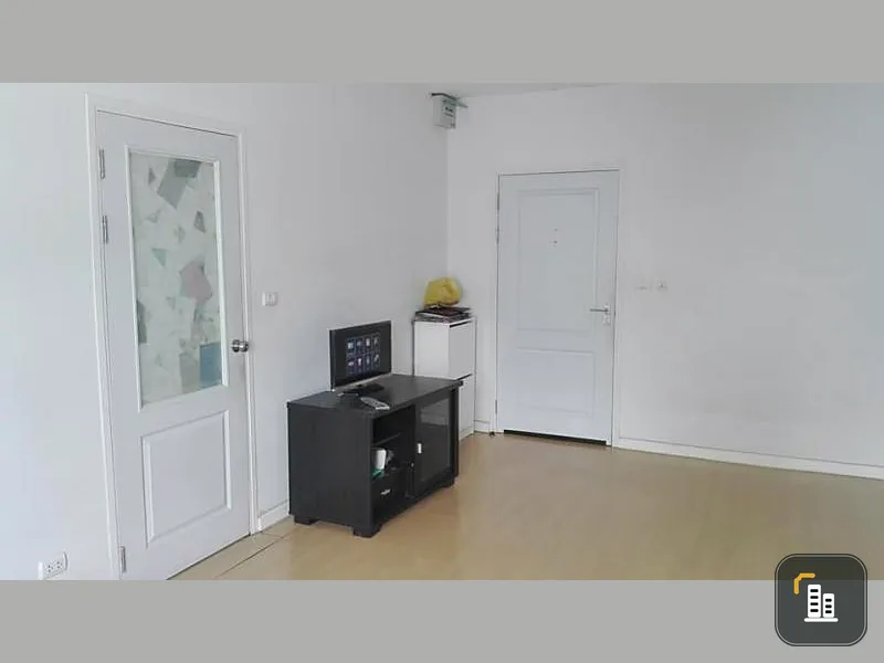 Sell !! Condolette 624 Ladprao, good location, friendly price, tell me, very worth