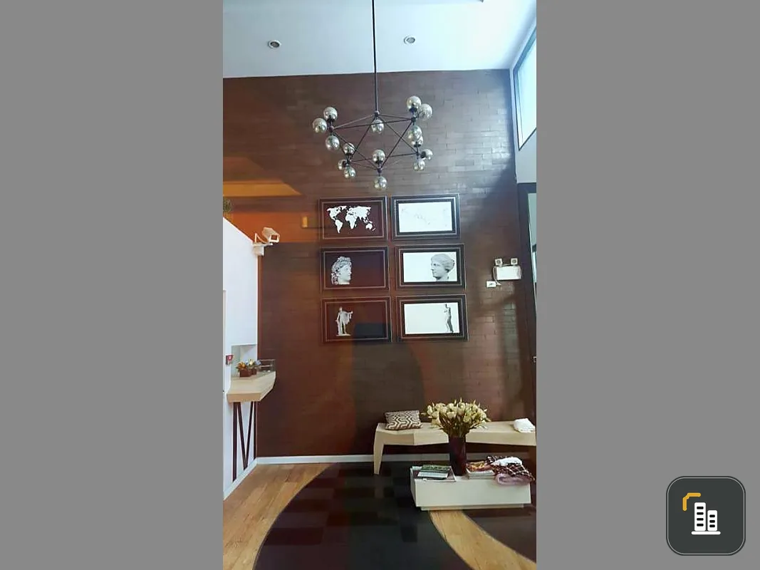 Urgent sale !! ICondo Sukhapiban 2 Beautiful rooms, fully furnished, book now !!