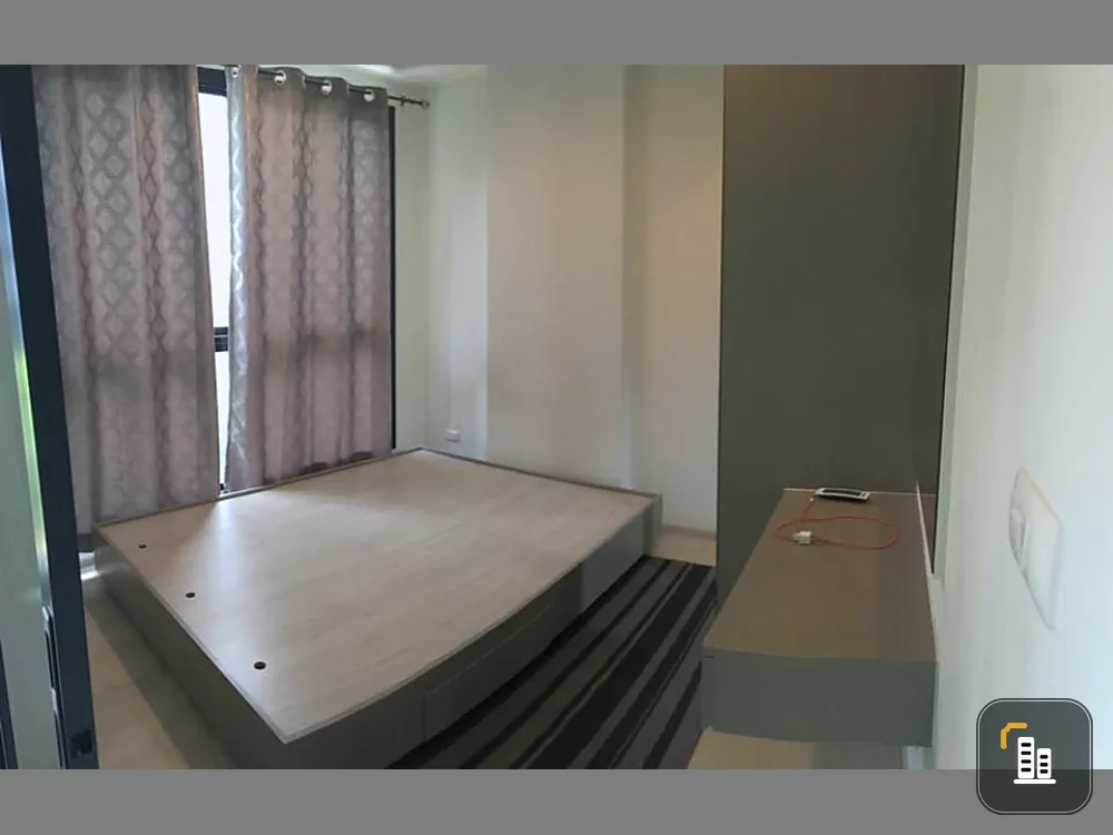 Sell / rent urgently !! Condo The Excel Groove Lasalle 52, beautiful room, pool view, fully furnished, ready to move in !!