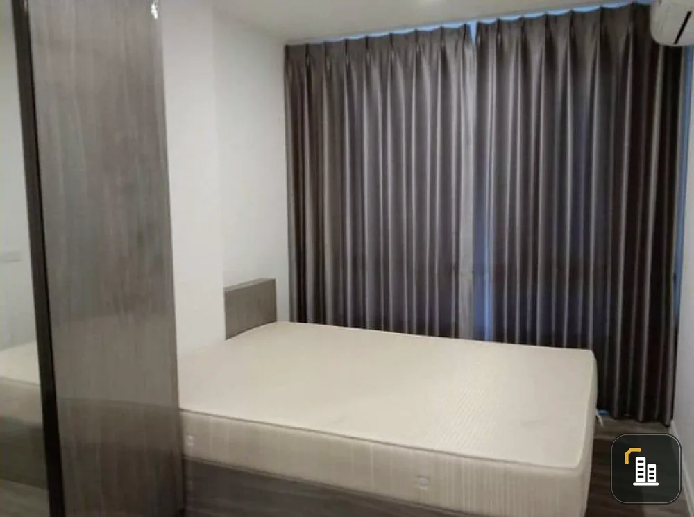 Sell / rent urgently !! Condo B-Loft Sukhumvit 115, good location, convenient transportation, good security system, book now !!