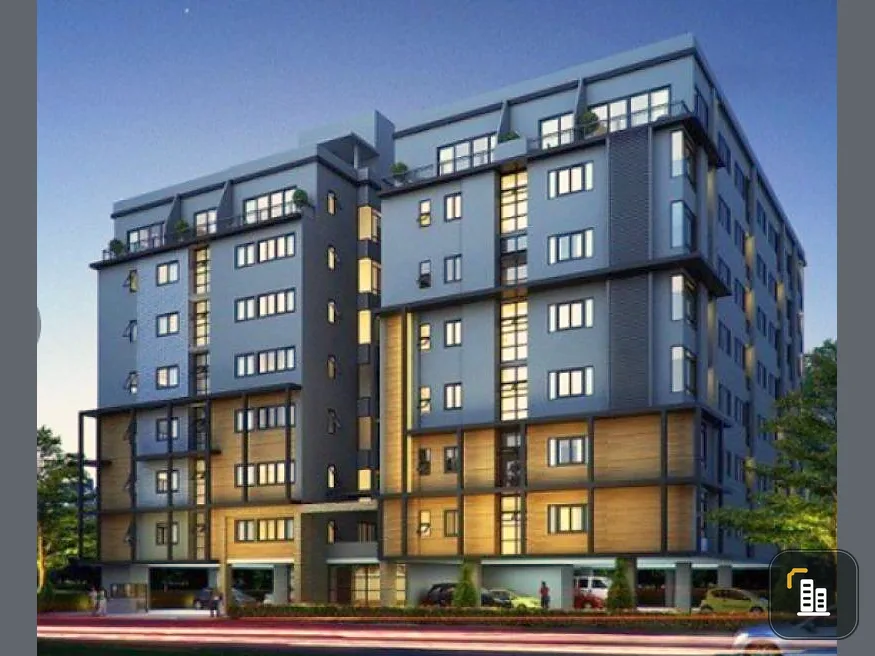 Condo for sale: B.Loft Sukhumvit 109, private corner room, near BTS Bearing, do not miss !!
