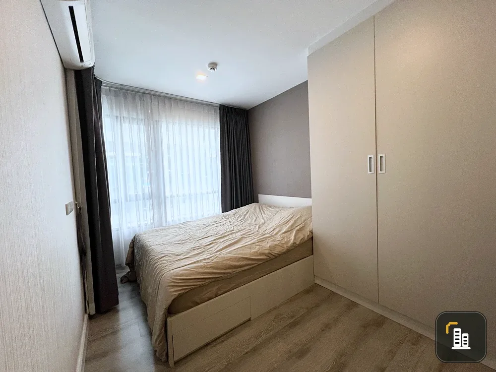 Quick sale !!! Condo Pause, ID, beautiful room, pool view, convenient, book now !!!