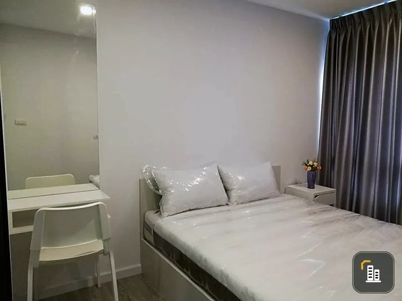 Condo for sale / rent, good location, fully furnished, do not miss.