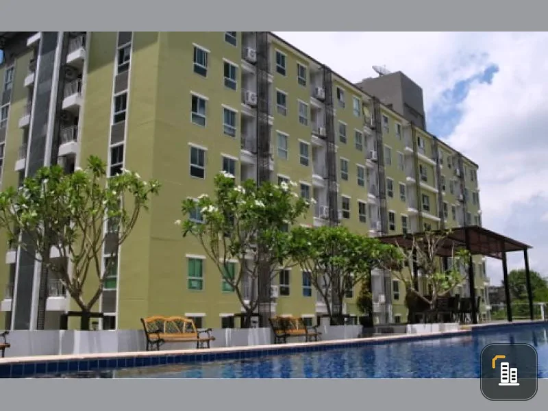 Sell / rent urgently !! Regent Home Condo 7 Sukhumvit near BTS, beautiful room, fully furnished, book now !!