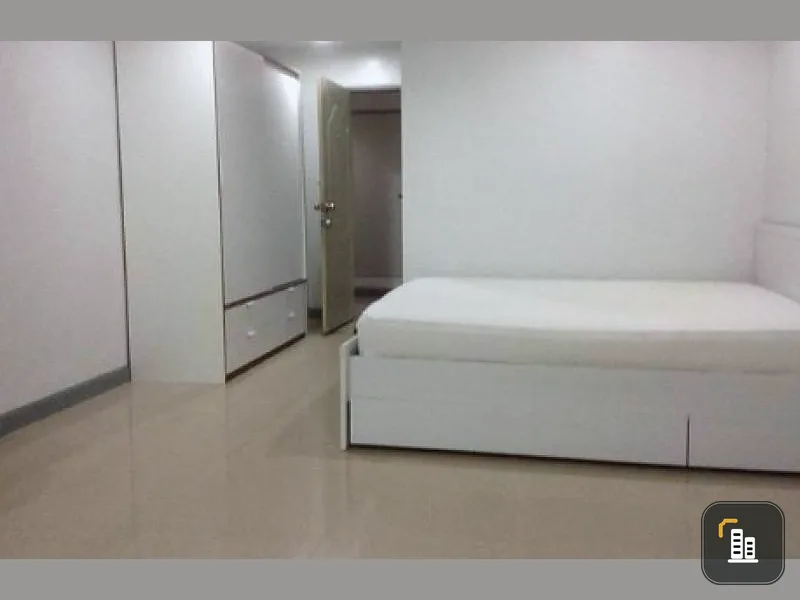 Urgent sale !! With tenants: Regent Home 7 Sukhumvit, beautiful room, fully furnished, ready to move in !!