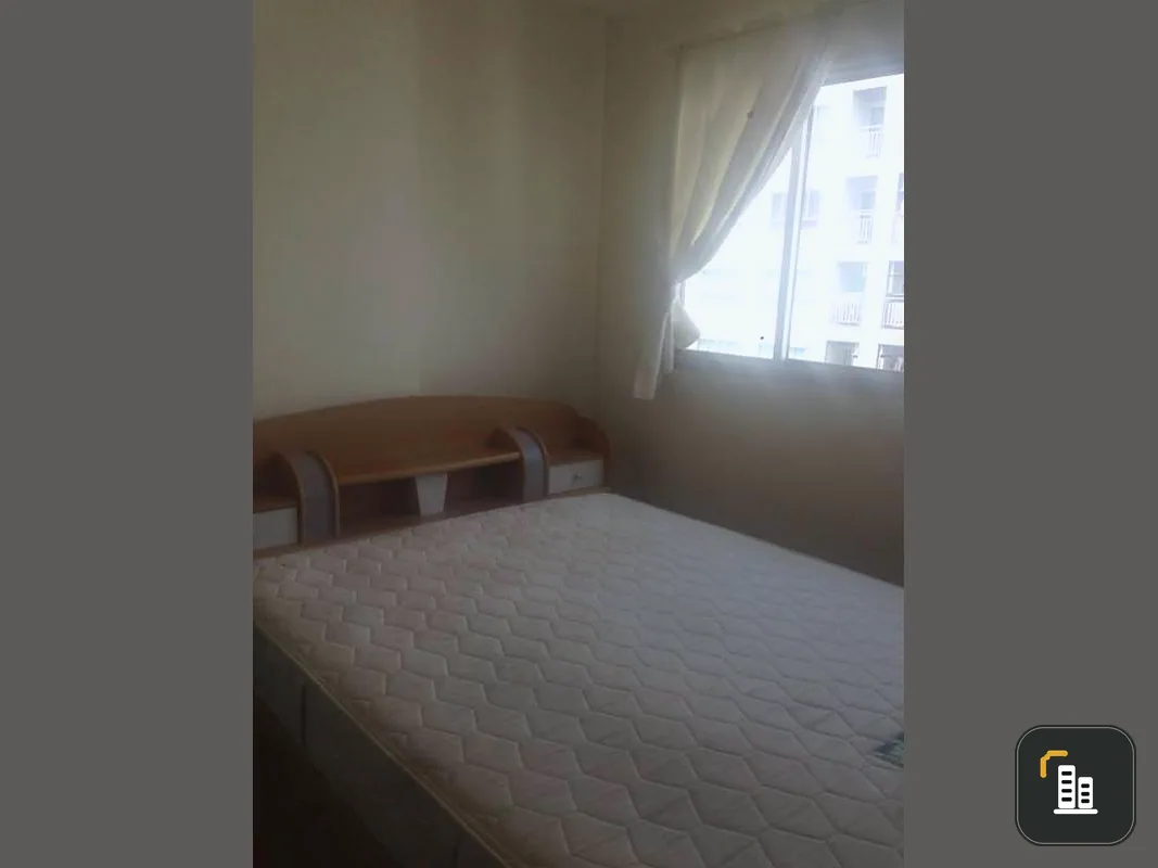Urgent sale, Lumpini Mega City Bangna, special price, ready to move in Can go in
