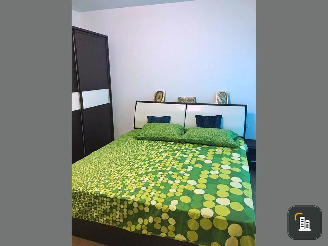 Urgent sale !! Condo Supalai City Home Srinakarin, good location, convenient transportation, near department stores, do not miss !!Room size 51.21 sq m, Building B, 8th floor 1 bedroom, 1 bathroom,