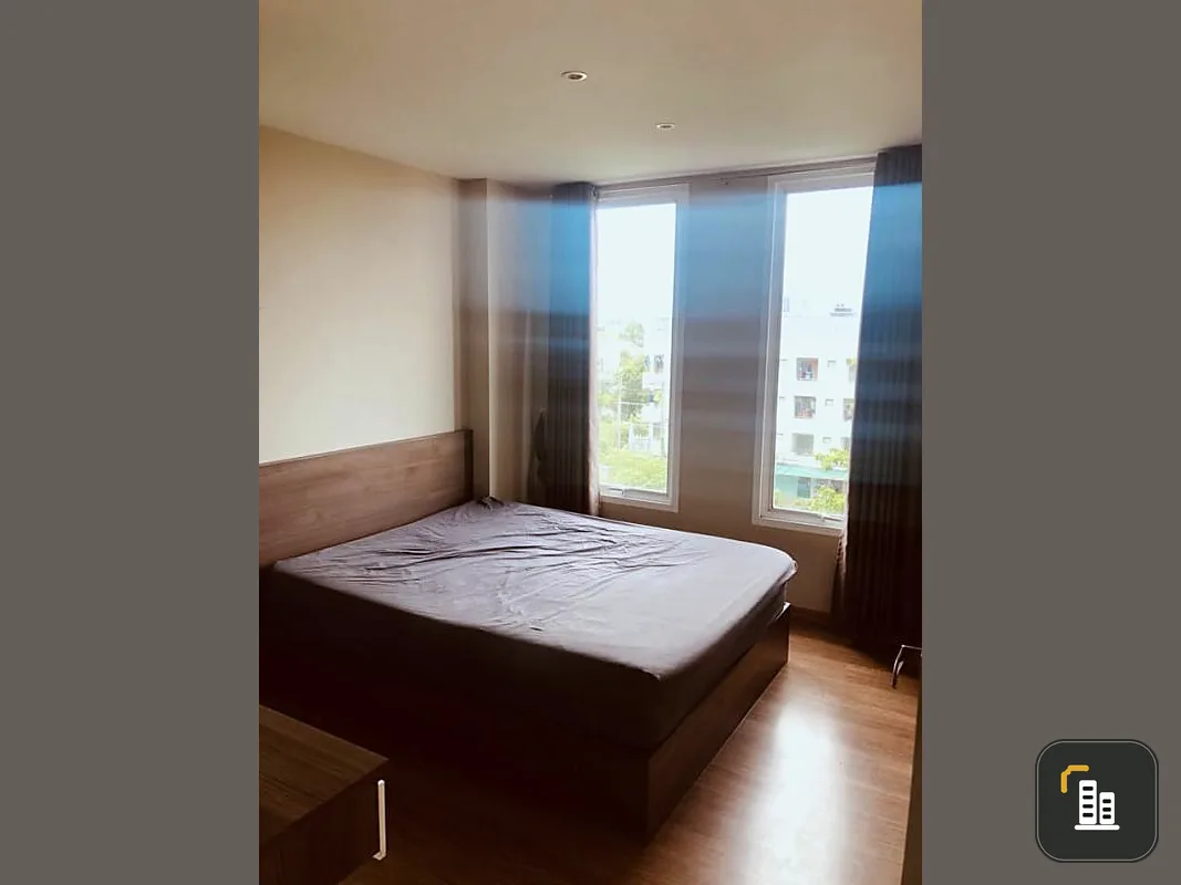 Urgent sale !! Manhattan Park Residence Condo, beautiful room, clean, fully furnished, perfect decoration. Book now !!