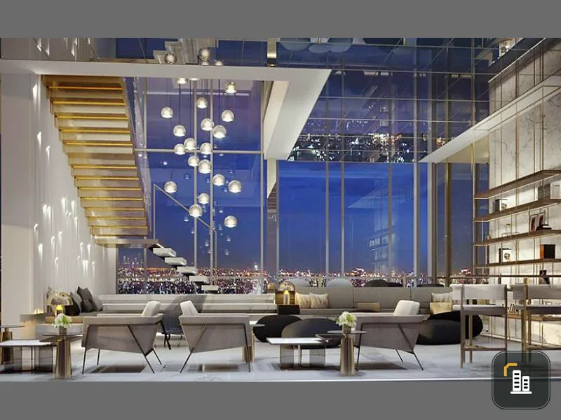 Condo sales down Knightsbridge Collage Sukhumvit 107 Duplex room size 42.20 upstairs, book now !!!