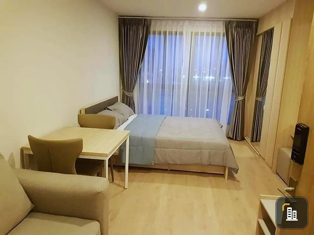 for sale / rent Condo Ideo O2, clean room, pool view, hurry up to reserve!!