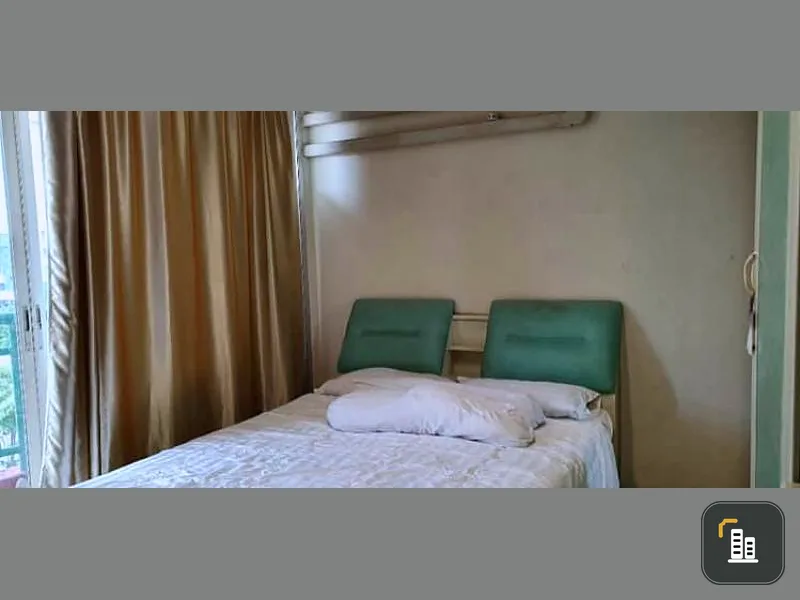 Urgent sale !! Sunshine Condominium, 3 bedrooms, 2 bathrooms, clean room, inviting, private, book now !!