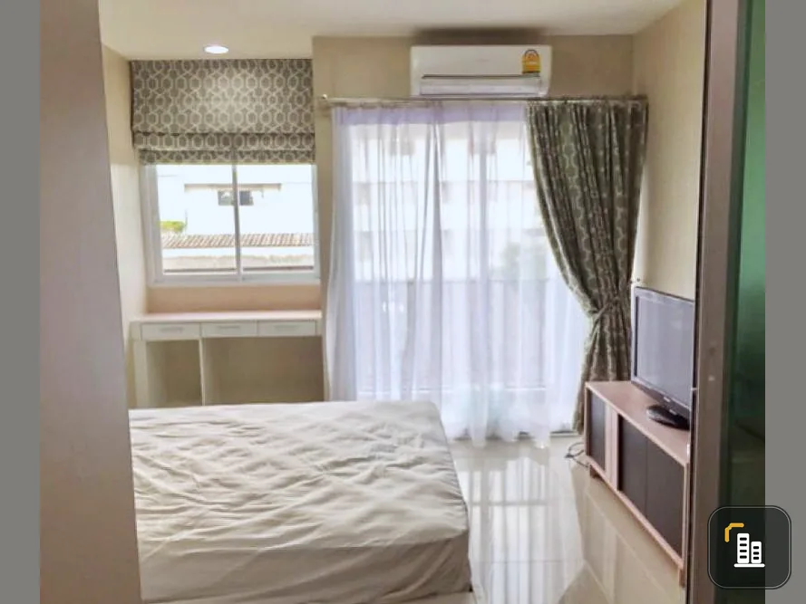 Urgent sale !! Kensington condominium, great price, good location, miss it and you will regret it, hurry !!