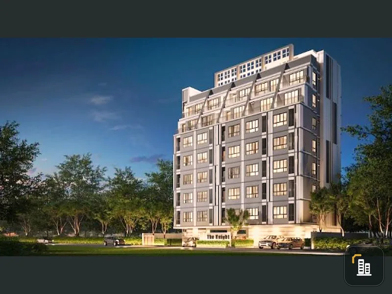 express!! For rent, The Night One, 1 bedroom, 1 bath, 3rd floor, fully furnished, ready to move in, can't miss !!