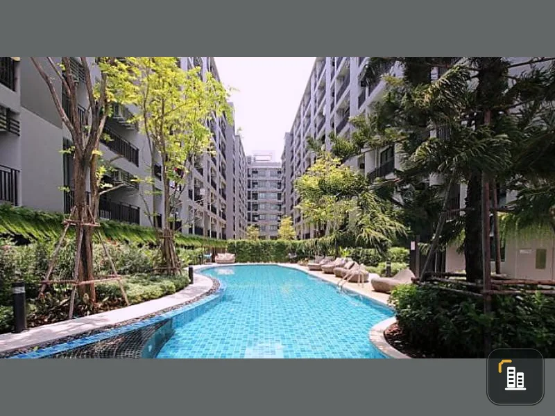 Condo for sale, The Cabana, 3rd floor, 99/298, room number, very beautiful, hurry.