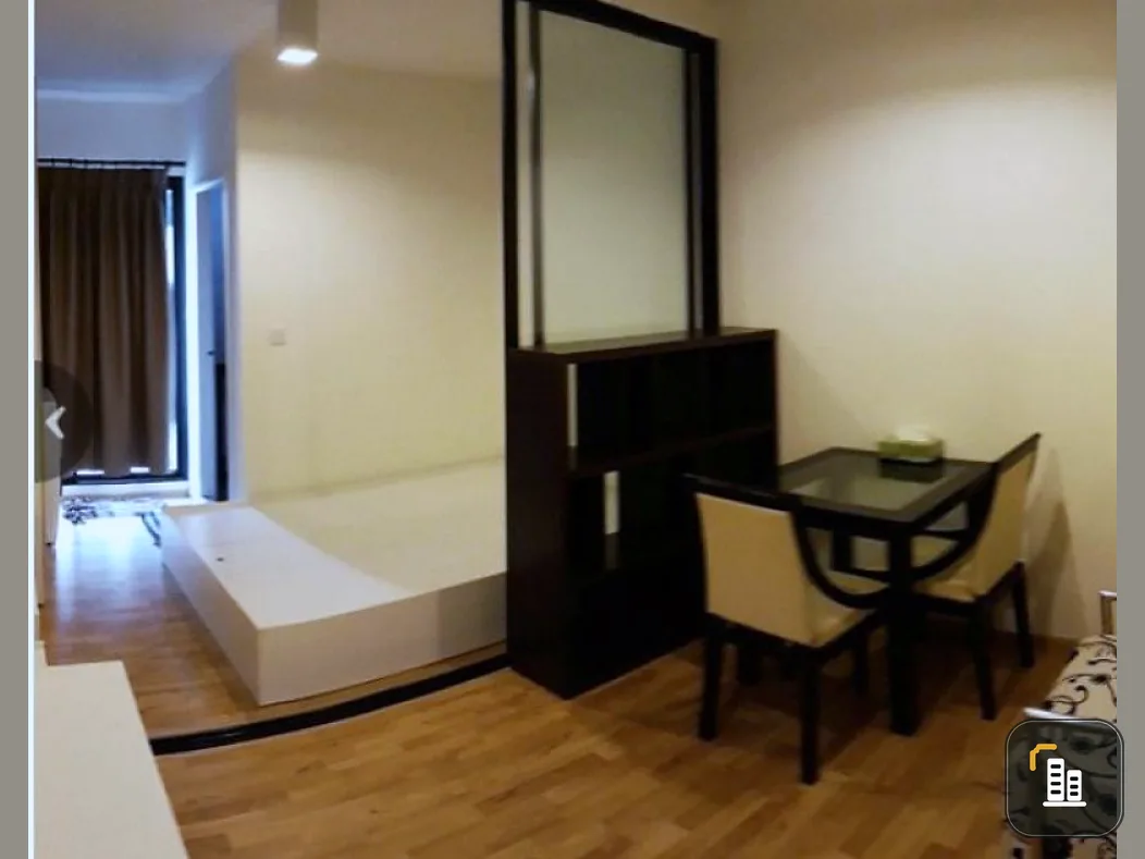 For rent / sale urgently! Condo The Cabana Modern Resort Condominium Building C, good value, hurry!