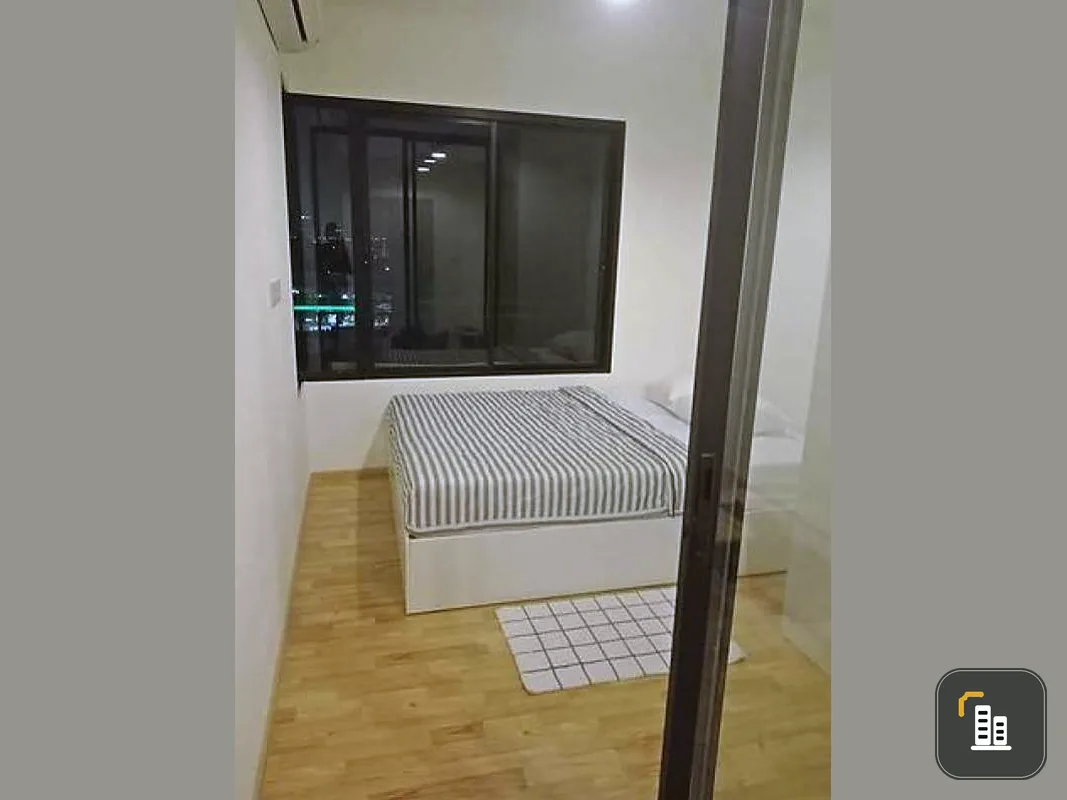 Sell / rent urgently !! Condo The Cabana Modern Resort, condominium in prime location, convenient transportation, near BTS Samrong, answer to all needs Book Now Book Now !!