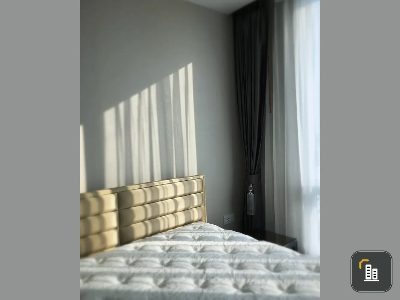 express!! Condo for rent, The Metropolis, Elephant view, three head, fully furnished, near BTS, slow down !!
