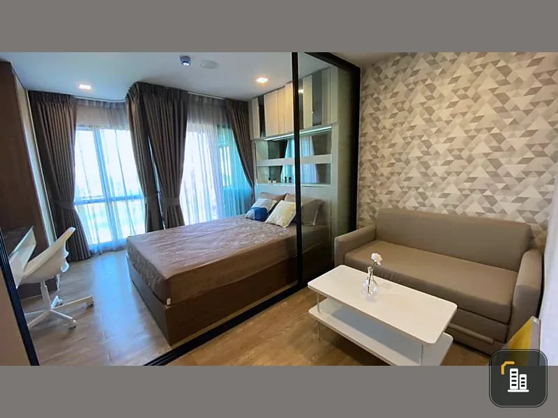 For rent, Cave Town Space, beautiful room, built-in bed headboard, full Plus, the view is very beautiful, no noise. Book now