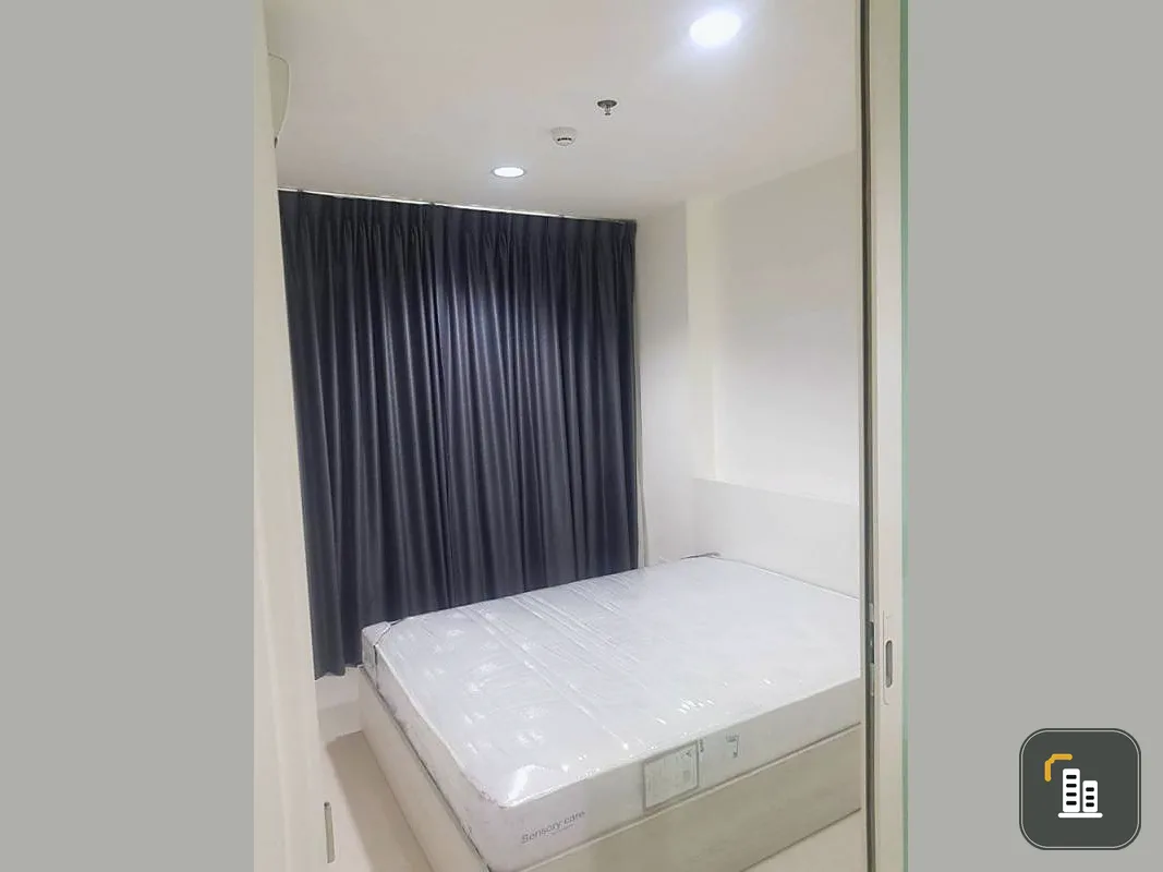 Condo for rent, Ash Eye, full output, ready to move, banned