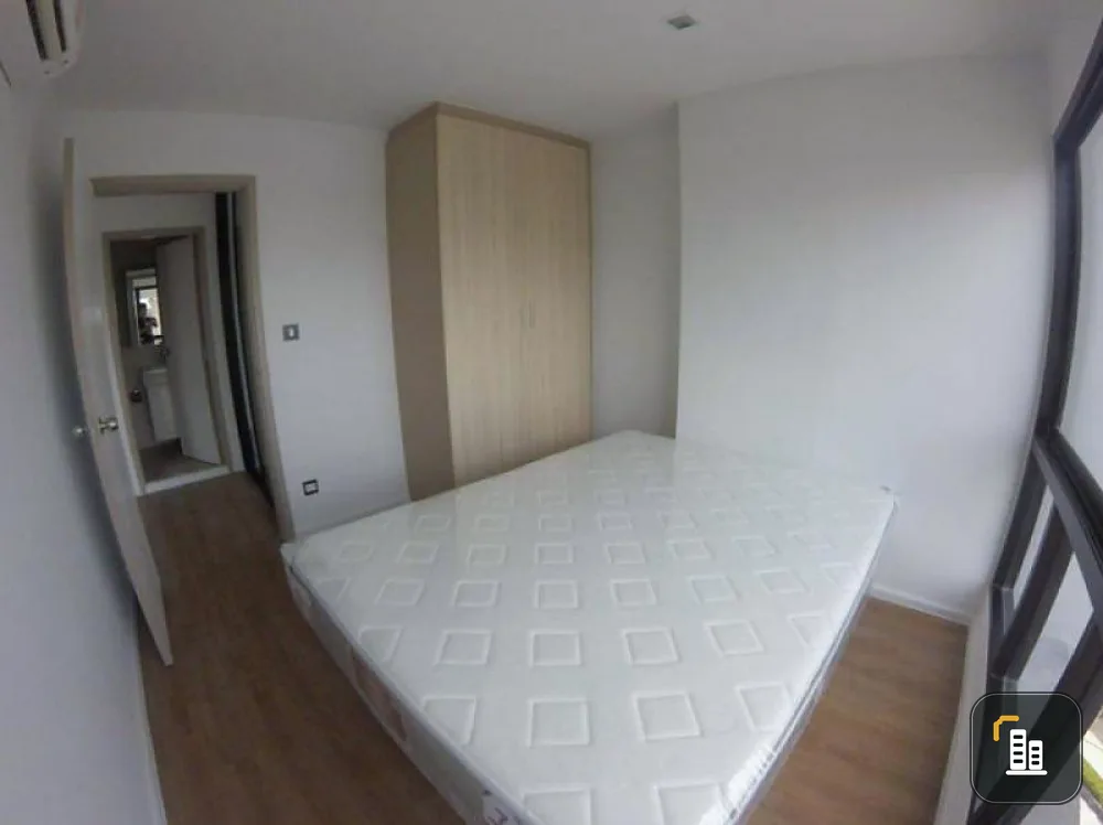 Condo for sale / rent, Tropicana Condo, 2 bedrooms, 1 bathroom, book now.
