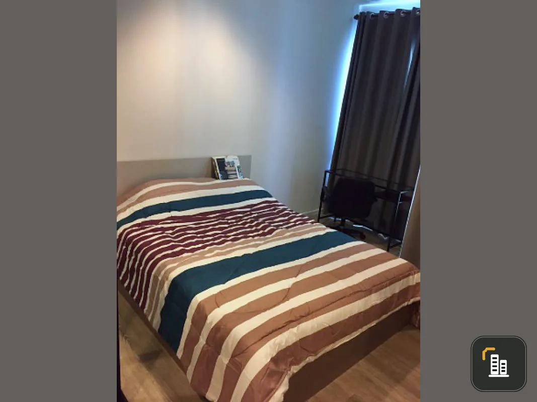 Condo for sale/rent Knightbridge Sky River Ocean, high floor, beautiful view, see the Chao Phraya River curve, good price, hurry!!