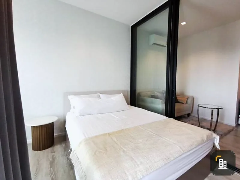 Condo for sale, Knightsbridge Sky River Ocean, beautiful room, good location, convenient transportation, slow!