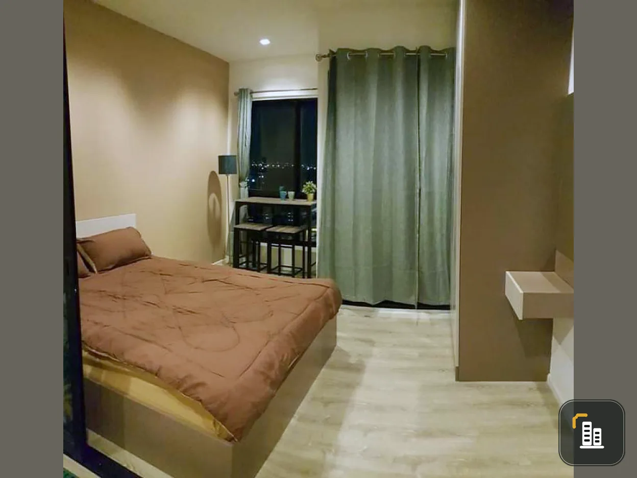 Condo for sale / rent, Knightsbridge Sky River Ocean, beautiful room, city view, full furniture, come out, book now!