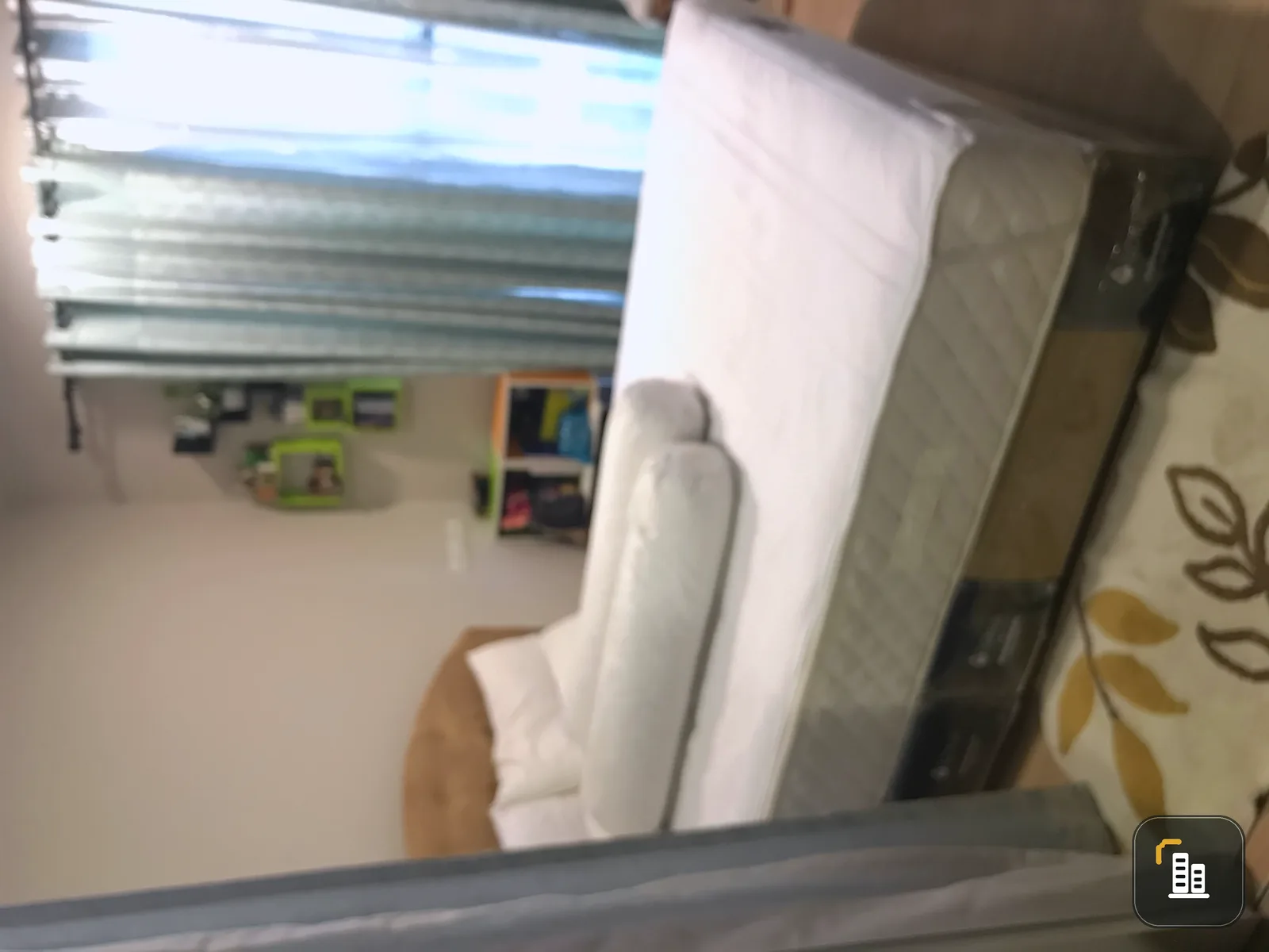 Condo for rent, balcony Chamchuri room ready Affordable price, fully furnished, complete electrical appliances, don't wait.