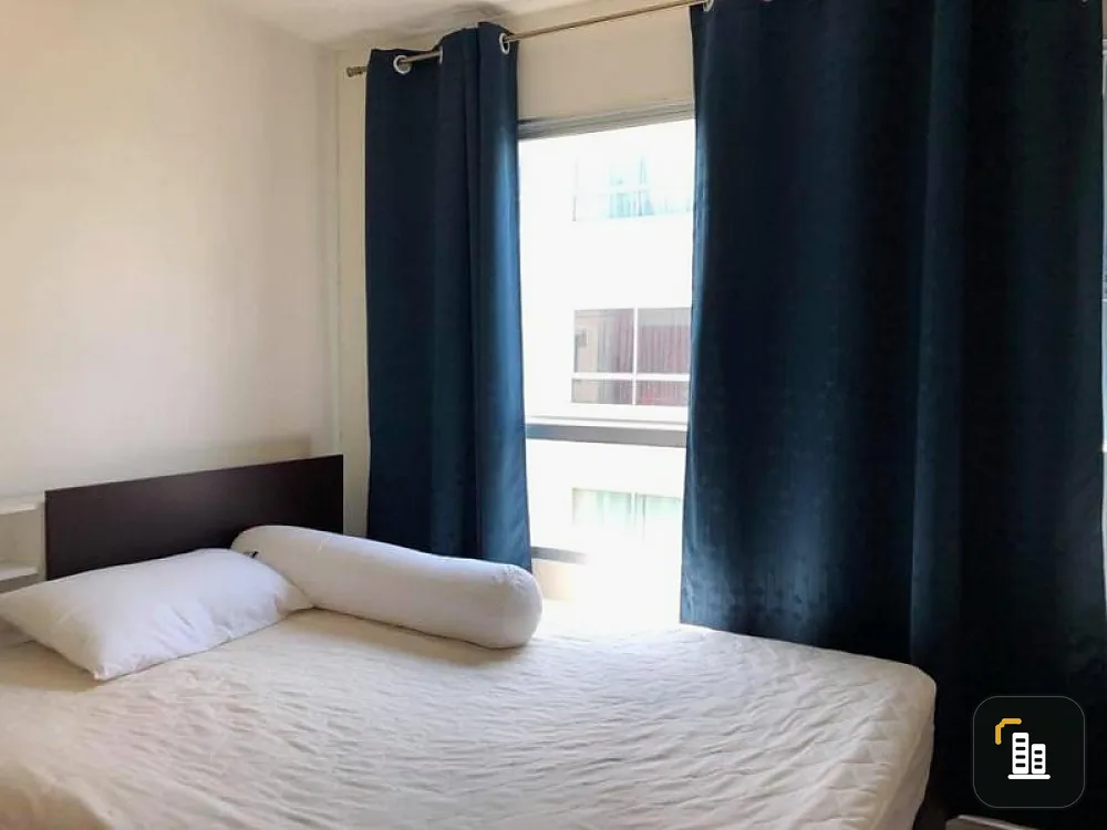 express!! Sell / rent lumpini ville onnut - ladkrabang 2 Beautifully decorated, fully furnished, can't be missed !!