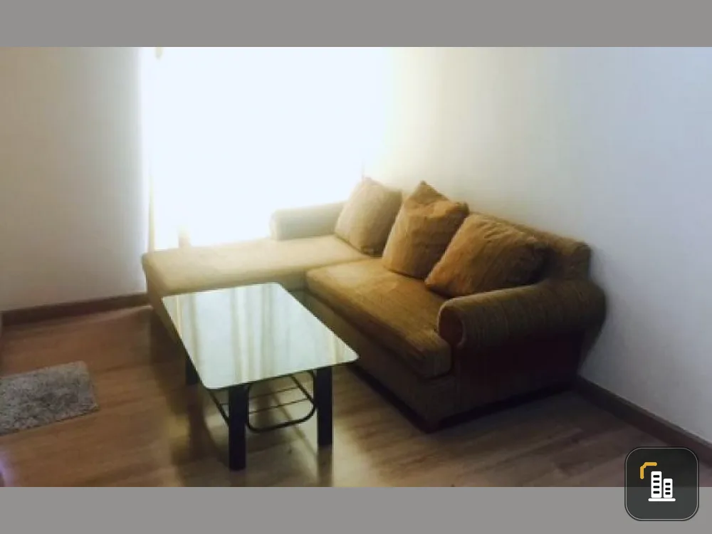 express! Condo for sale / rent Supalai Park Srinakarin, 21st floor, pool view, 2 bedrooms, ready to move in, don't wait !!
