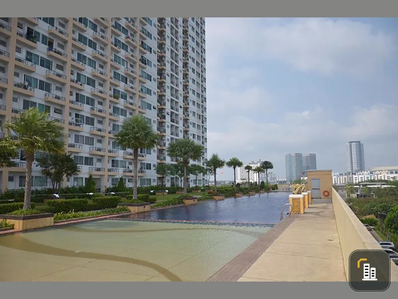 Urgent sale !! Supalai Park Srinakarin Condo, near MRT Yellow Line, next to Srinakarin Road, don't wait, hurry !! ส่งความคิดเห็น ประวัติ บันทึกแล้ว ชุมชน
