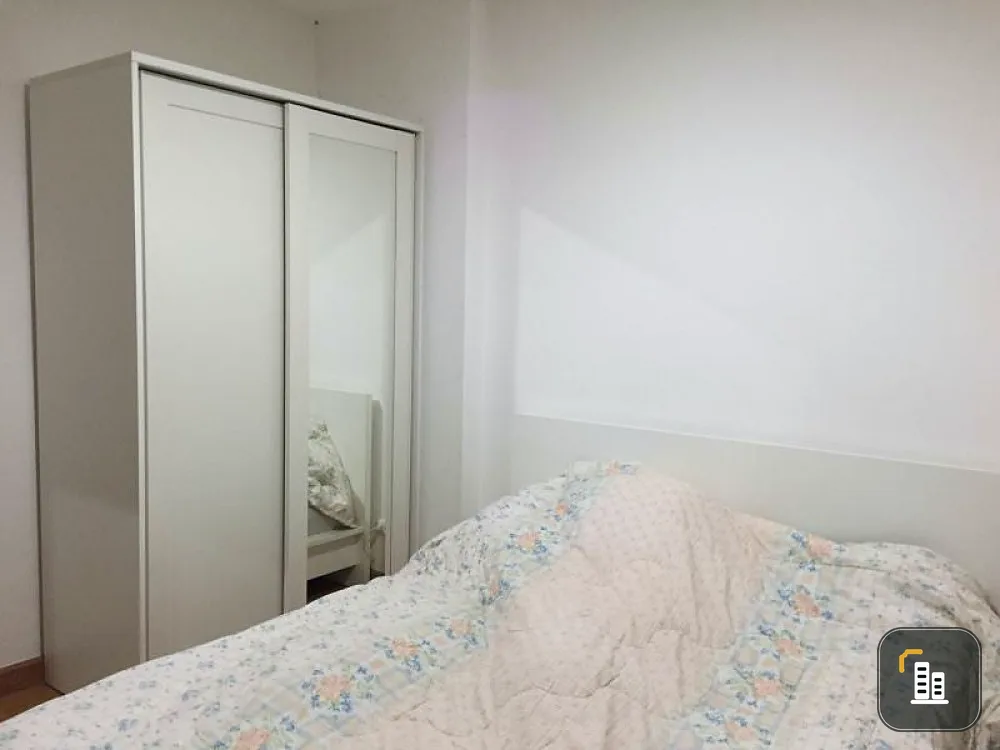 Rent / sell Condo Aspire Srinakarin, 2nd floor, pool view, beautiful room, fully furnished, for investment or residence, it is suitable.