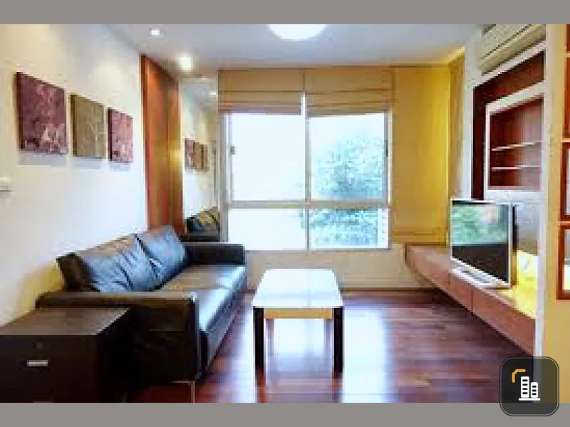 Condo for rent 49 Plus, good location, spacious room, very inviting, do not miss it.