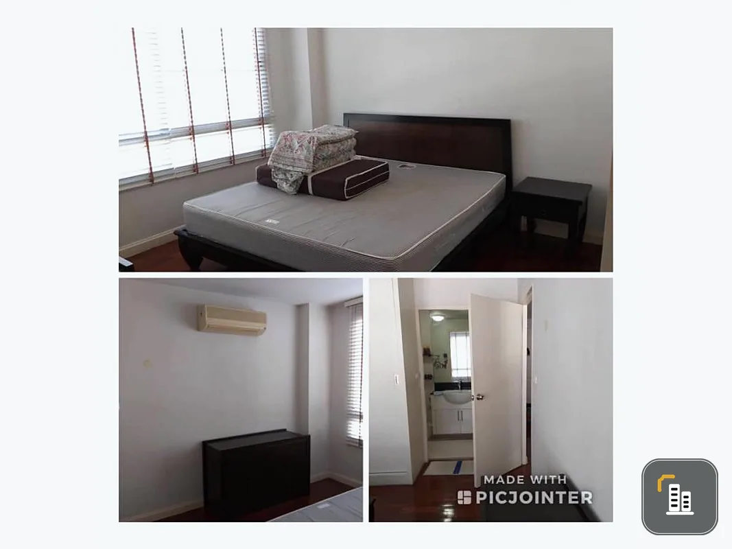 Condo for sale 49 Plus high floor, ready to negotiate again if really interested @