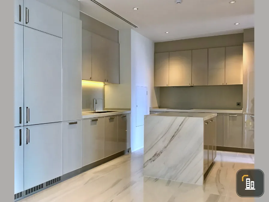 Sale down payment kraam sukhumvit 26, big room, luxury condo, gold location, do not miss